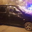 Девятилетний мальчик попал под колеса автомобиля в Якутске - ИА SakhaTime