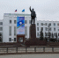 I Республиканский конкурс «Директор года» выявил лучших - ИА SakhaLife.Ru