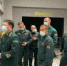 "ПОБЕДА БУДЕТ ЗА НАМИ!". Торжество ко Дню лесника прошло волнительно - V-Yakutia.Ru