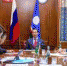 Глава Якутии рассмотрел проект Инвестпрограммы на 2022 год - V-Yakutia.Ru