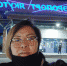Пострадавшие в пожаре в с. Бес-Кюель работники культуры поблагодарили за оказанную помощь - Министерство культуры