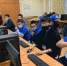 Якутские школьники — победители финала «АгроНТИ-2021» - ИА SakhaLife.Ru