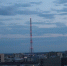 Во Всемирный день сердца якутская телебашня окрасится в красный цвет - Министерство связи и информационных технологий