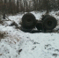 В Амгинском районе Якутии при опрокидывании квадроцикла погиб пассажир - Yakutia-Daily.Ru