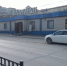 В Якутске впервые снесут магазин за нелегальную продажу алкоголя. Павильон под вывеской «Флагман» работал с 2006 года - NewsYkt.Ru