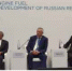 Айсен Николаев: В Якутии планируется значительно расширить сеть газозаправочных станций - V-Yakutia.Ru
