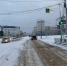 В Якутске ведутся работы по устранению гололеда - Yakutia-Daily.Ru