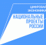 W1siziisijiwmjevmtavmtivm2u0btdvcg9rm19hmjkwngmwzdgxnmq3mjuxmjuwzmqzywfmzdg1ytm2ntdkyjbinwzmlmpwzyjdxq?sha=a39b933528521f78 - InvestYakutia.Com