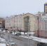 В ноябре россияне будут отдыхать четыре дня подряд - NewsYkt.Ru
