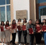 Студенты СВФУ завоевали дипломы международного конкурса выпускных квалификационных работ - Yakutia-Daily.Ru