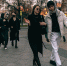 Якутские модели участвуют в неделе моды Mercedes-Benz Fashion Week Russia - NewsYkt.Ru