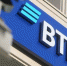 ВТБ повышает доходность по вкладу «История успеха» до 8,5% годовых - Yakutsk.Ru