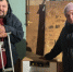 Народный фронт добился подключения газа к дому многодетной семьи в Якутске - ОНФ в Якутии