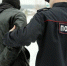 В Якутске двое мужчин ограбили продуктовый магазин (Видео) - Yakutia-Daily.Ru