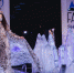 Мода. Стиль. Север. Начинается сбор заявок для участия в показе «Arctic Fashion Show-2021» - ИА SakhaLife.Ru