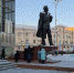 Названы наиболее популярные вопросы якутян органам власти - ИА SakhaLife.Ru
