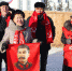 IMG_3219ф.jpg - Якутское республиканское отделение КПРФ