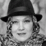 Умерла актриса Нина Русланова - ИА SakhaTime
