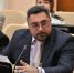Взаимодействие органов власти и казачества обсудили на семинаре в Хабаровске - Yakutia-Daily.Ru