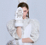 Гала Борзова: Грандиозное fashion-событие Якутии - ИА SakhaLife.Ru