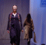 Более 20 модельеров представили свои коллекции на “Arctic Fashion Show-2021” - ИА SakhaLife.Ru