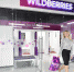 ВТБ и Wildberries запускают новую систему платежных сервисов VTB Pay - Yakutsk.Ru