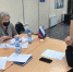 О приеме населения депутатами Якутской городской Думы - Городская Дума