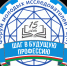 Вдвое больше проектов молодых исследователей будет представлено на форуме «Шаг в будущую профессию» - Yakutsk.Ru