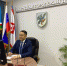 О приеме населения депутатами Якутской городской Думы - ИА SakhaLife.Ru