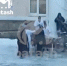 Уфимская пенсионерка совершила акт самосожжения возле больницы - Yakutsk.Ru