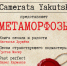 Camerata Yakutsk  представит программу "Метаморфозы" - Якутия.Инфо
