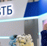 ВТБ выдает каждую пятую Дальневосточную ипотеку - Yakutsk.Ru