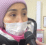 Видеоопрос: якутяне рассказали, каких изменений ждут - Yakutia-Daily.Ru