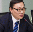 Сменился руководитель администрации главы и правительства Якутии - Yakutia-Daily.Ru