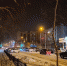 yakutsk-88 - ИА SakhaLife.Ru