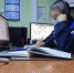 В заречных районах полностью восстановили электроснабжение - V-Yakutia.Ru