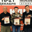 Якутские кузнецы заняли призовые места в двух номинациях на выставке в Москве - Якутия.Инфо