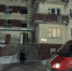 Три человека погибли при ночном пожаре в Якутии - Yakutia-Daily.Ru