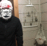 Анатолий Кырджагасов начал новый год с зимней пробежки в минус 47 - NewsYkt.Ru