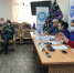 Общественная палата Якутии обсудила актуальный вопрос безнадзорных собак - ИА SakhaLife.Ru