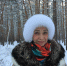 Капиталина Алексеева о Собачьем вопросе - ИА SakhaLife.Ru