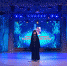 WhatsApp Image 2022-01-08 at 21.07.50 - Якутская и Ленская епархия