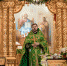WhatsApp Image 2022-01-16 at 21.03.06 - Якутская и Ленская епархия