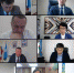 Внесены изменения в методику формирования ежегодного рейтинга состояния инвестиционного климата муниципальных районов и городских округов - Министерство экономики