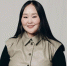 Учительница рассказала, как заинтересовать детей наукой - Yakutia-Daily.Ru