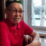 96-летний якутянин восхитил пользователей соцсетей. Он раскрыл секрет своего каллиграфического почерка - NewsYkt.Ru