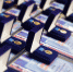Молодые изобретатели из Якутии — лауреаты Всероссийского конкурса «Инженер года» - ИА SakhaLife.Ru