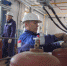 Где и почем купить газ в баллонах? - ИА SakhaLife.Ru