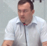Ил Тумэн подтвердил полномочия нового народного депутата - ИА SakhaLife.Ru