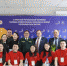ЦОПП ввел новую компетенцию в чемпионатную линейк Ворлдскиллс⠀ - Yakutia-Daily.Ru